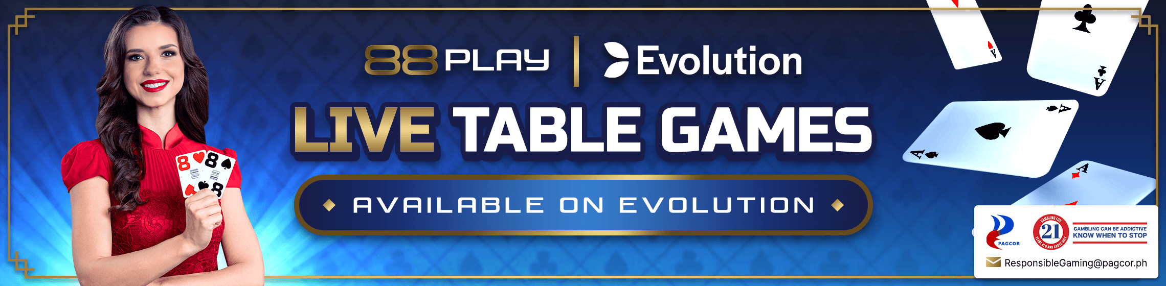 Promotional banner 6